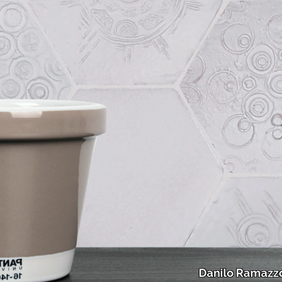 campionatura-danilo-ramazzotti-italian-house-floor-246692-rel486bd652.jpg