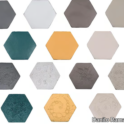campionatura-danilo-ramazzotti-italian-house-floor-246692-relc4554074.png