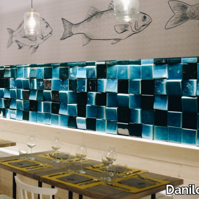 amo-danilo-ramazzotti-italian-house-floor-401804-rel43e60b10.jpg