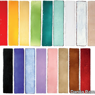 antico-colore-sampling-danilo-ramazzotti-italian-house-floor-248059-rela8969d4.jpg