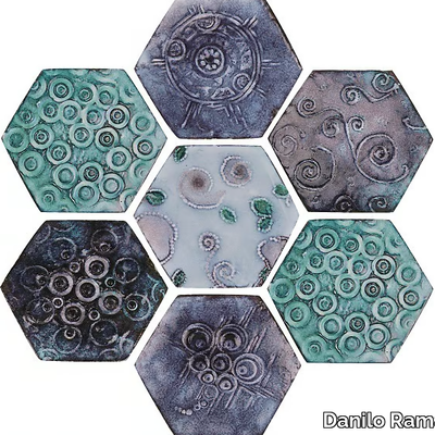 de-danilo-ramazzotti-italian-house-floor-246731-rel1a4408a5.jpg