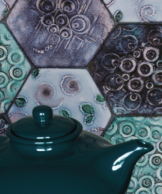 de-danilo-ramazzotti-italian-house-floor-246731-relf0740f5b.jpg