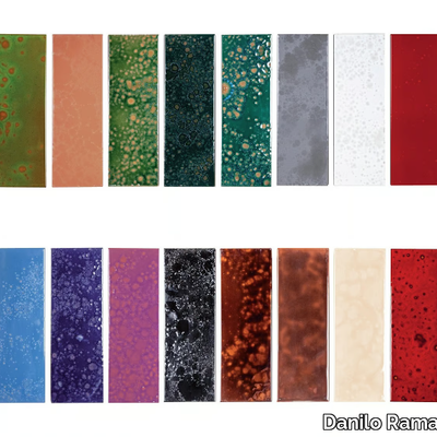 fusion-batllo-sampling-danilo-ramazzotti-italian-house-floor-247724-rel85bd6adc.jpg