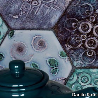 impressioni-deco-faience-wall-tiles-danilo-ramazzotti-italian-house-floor-228569-rel986c70e1.jpg