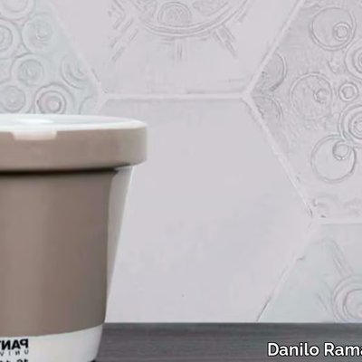 impressioni-faience-wall-tiles-danilo-ramazzotti-italian-house-floor-228562-rele4228be5.jpg