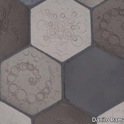 impressioni-faience-wall-tiles-danilo-ramazzotti-italian-house-floor-228562-relf28dba6b.jpg