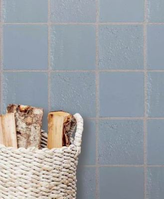 intonaco-faience-wall-tiles-danilo-ramazzotti-italian-house-floor-228587-reldbd07807.jpg