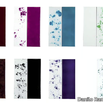 inchiostro-simpatico-sampling-danilo-ramazzotti-italian-house-floor-247827-relc3cd57ae.png