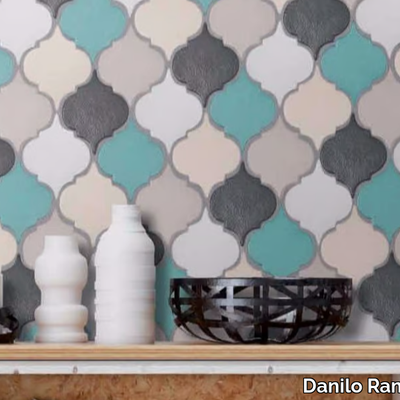 moresco-faience-wall-tiles-danilo-ramazzotti-italian-house-floor-228627-rel3772f055.jpg