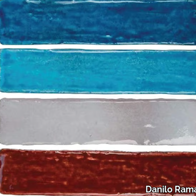 mare-sampling-danilo-ramazzotti-italian-house-floor-247232-relf61f0785.jpg