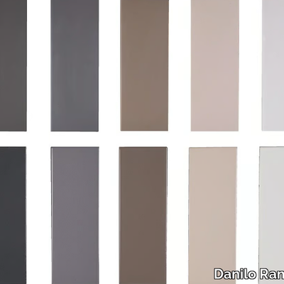 neutra-sampling-danilo-ramazzotti-italian-house-floor-247484-rel37427289.jpg