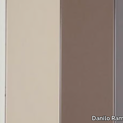 neutra-sampling-danilo-ramazzotti-italian-house-floor-247484-relcf709a19.jpg