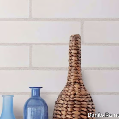 sabbie-del-mondo-faience-wall-tiles-danilo-ramazzotti-italian-house-floor-180659-rel38f030b3.jpg