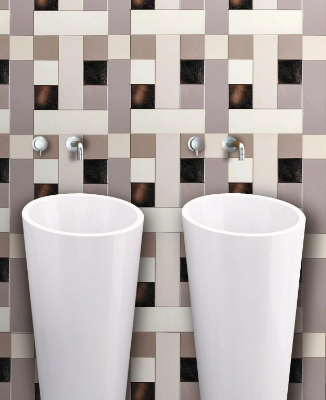 patchwork-mo-de-sampling-danilo-ramazzotti-italian-house-floor-247539-rel69bf8770.jpg