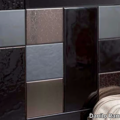 patchwork-faience-wall-tiles-danilo-ramazzotti-italian-house-floor-180593-rel760047d8.jpg
