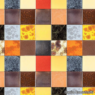 patchwork-faience-wall-tiles-danilo-ramazzotti-italian-house-floor-180593-relb1ec8617.jpg