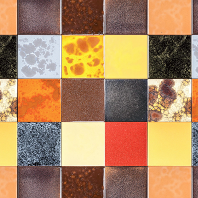 patchwork-sampling-danilo-ramazzotti-italian-house-floor-247567-relbacfaeaf.jpg