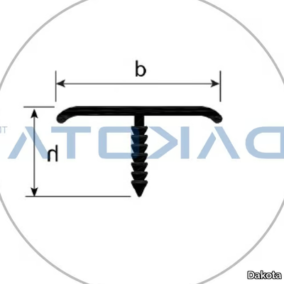 PROFILO-A-T-OTTONE-LUCIDO-Dakota-Group-341193-rel4b5c08d.jpg