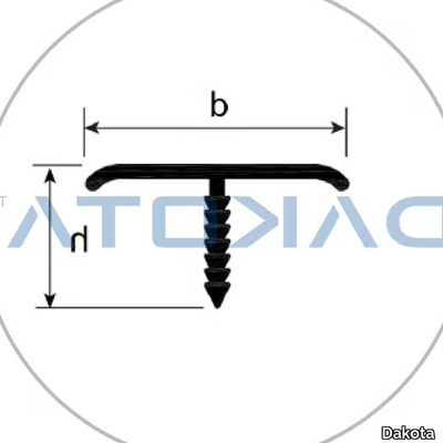 PROFILO-A-T-ALLUMINIO-SATINATO-Dakota-Group-341191-rel7f5f3ade.jpg