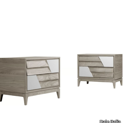 COLORE-M-641-Dale-Italia-584314-relf21e058e.jpg