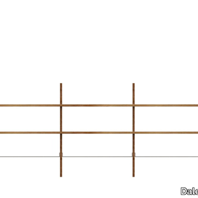 CAPANNA-E-155-Dale-Italia-605323-rel77b5943b.jpg