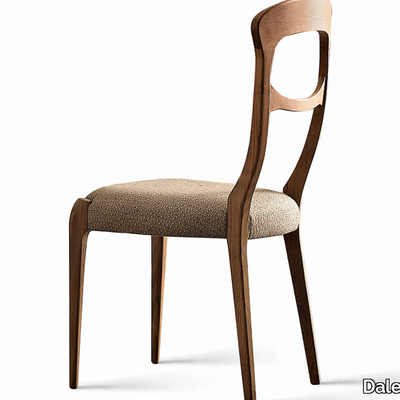 C-143-Chair-Dale-Italia-104142-relfb37cbb6.jpg
