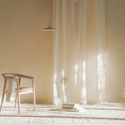 DUNA-Dale-Italia-630684-rel3777b576.jpeg