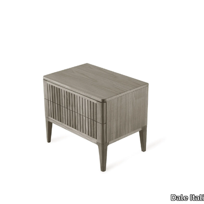 ELEVA-M-626-Dale-Italia-579881-rel70f7267.jpg