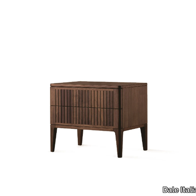 ELEVA-M-126-Dale-Italia-579880-rele4c4135c.jpg