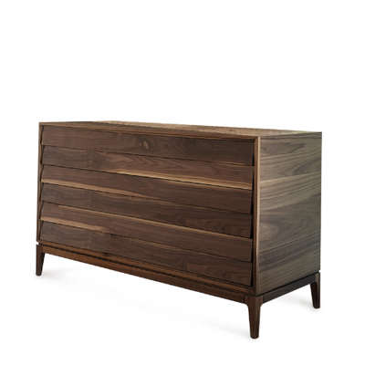 LILIALE-M-142-Dale-Italia-584324-rel6a687bd8.jpg