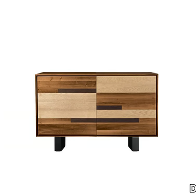 MATERIA-A-103-Dale-Italia-605266-rel5fa9c601.jpg