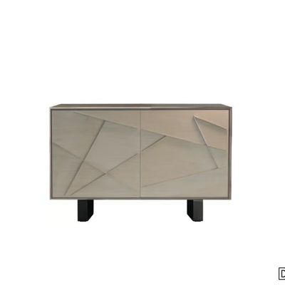 MATERIA-Dale-Italia-605271-relf8862d04.jpg