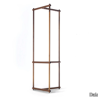 STECCO-N-100-Dale-Italia-600947-rel555629b3.jpg