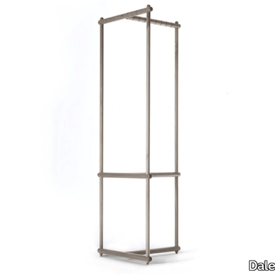 STECCO-N-600-Dale-Italia-600946-rel528843c0.jpg