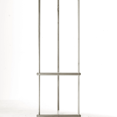STECCO-N-600-Dale-Italia-600946-relaef490e4.jpg