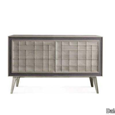 QUADRA-A-607-Dale-Italia-605235-reld2dae0de.jpg