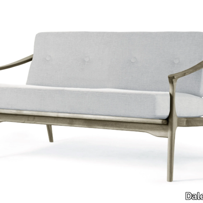 QUIETE-T-600-Dale-Italia-592320-rel48078f7f.jpg