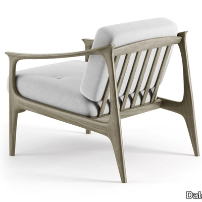 QUIETE-T-601-Dale-Italia-592322-rel68924482.jpg