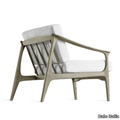 QUIETE-T-601-Dale-Italia-592322-rel26b09642.jpg