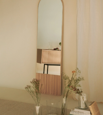 TUTTO-SESTO-Oval-mirror-Dale-Italia-630705-rel3a8c61b8.jpeg
