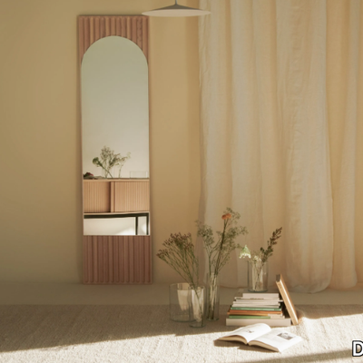 TUTTO-SESTO-Rectangular-mirror-Dale-Italia-630706-rel791e9794.jpeg