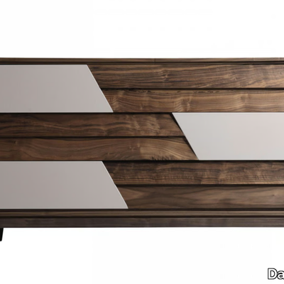 colore-m-140-dale-italia-579879-rel9c1efbb0.jpg