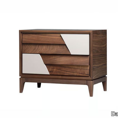 colore-m-141-dale-italia-584313-rel1f5920ac.jpg