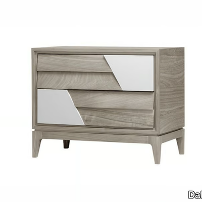 colore-m-641-dale-italia-584314-rel471b4662.jpg