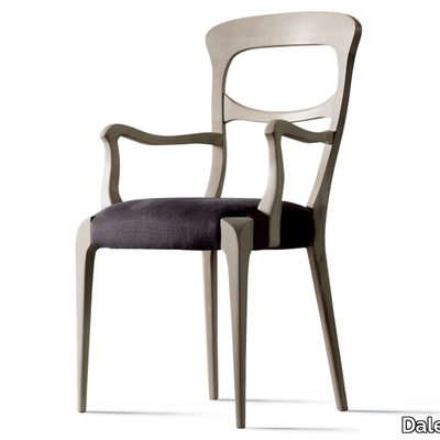 capotavola-l-643-dale-italia-104140-rel30780fe9.jpg