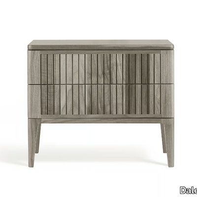 eleva-m-626-dale-italia-579881-rel66534d47.jpg