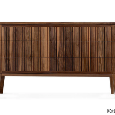 eleva-m-125-dale-italia-579878-rel8c80256f.jpg