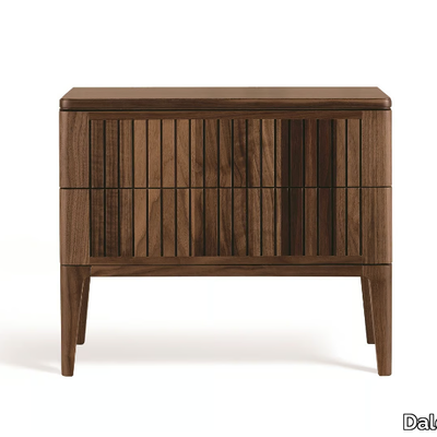 eleva-m-126-dale-italia-579880-rel43a86ec6.jpg