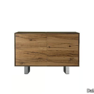 materia-dale-italia-605267-relc68acc91.jpg