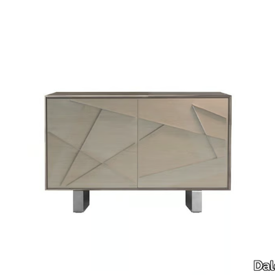 materia-dale-italia-605271-rel33a85fb.jpg